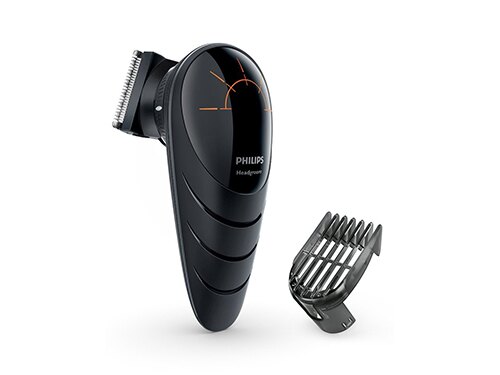 PHILIPS 【日本代購】飛利浦 電動理髮器 美髮剪刀 交流 qc5562 / 15