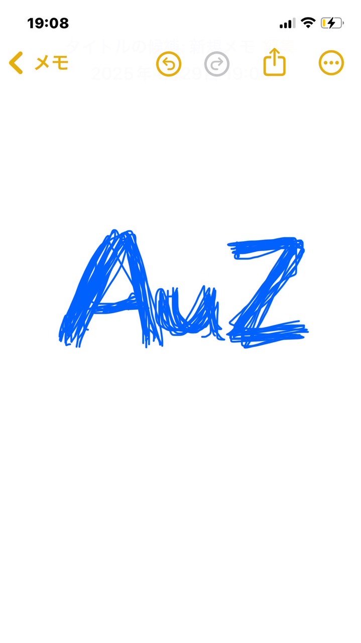 🍀ラストウォー✨️AuZ✨️トークルーム🍀