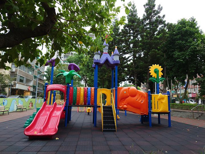 Sony Xperia 5 II 開箱，一手掌握輕旗艦、長續航力表現