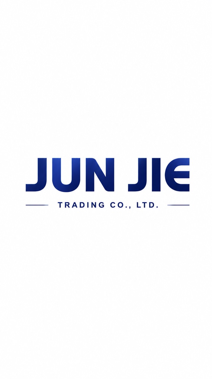 JUN JIE 批發群｜彩妝保養·香水·選物