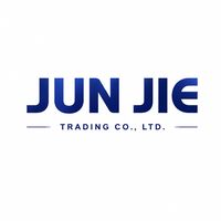 JUN JIE 批發群｜彩妝保養·香水·選物
