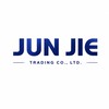 JUN JIE 批發群｜彩妝保養·香水·選物