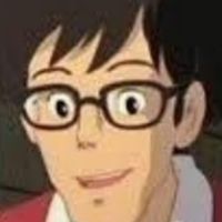 草壁タツオ
