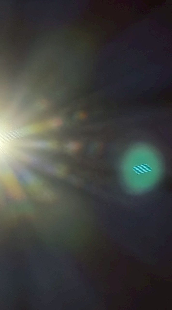 🔱🪷🕌ปัจเจกธรรมทาน🕌🪷🔱