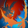 TCG LABO ビギナーズクラス-ポケカ-