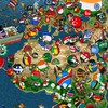架空国運営(ポーランドボールOK、雑談でもOK！
