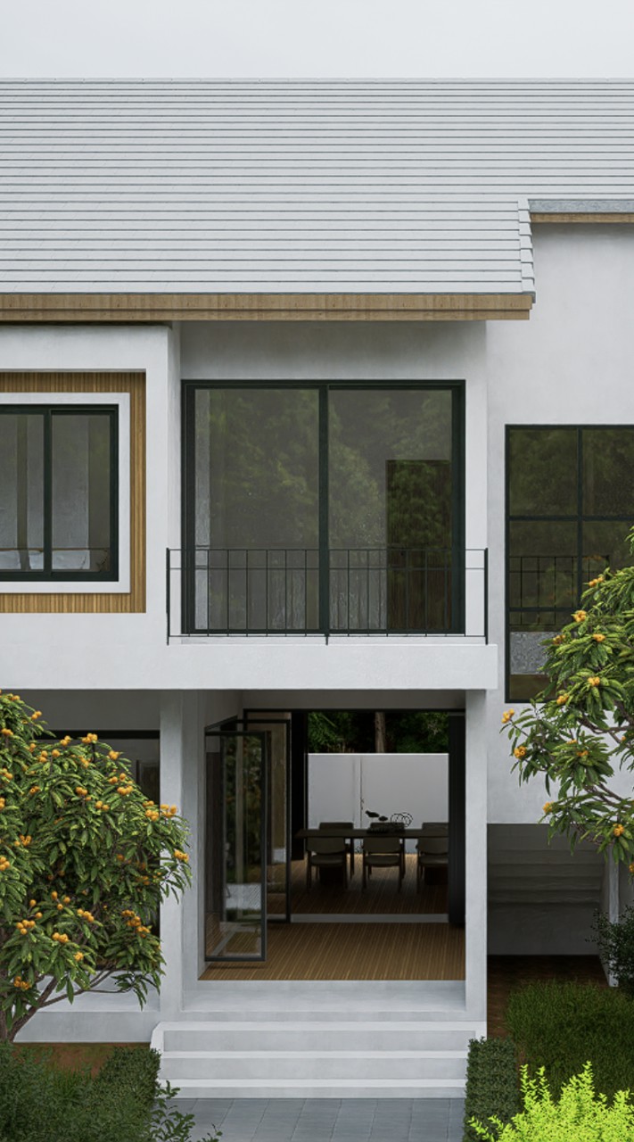 Support Tawanok ( Like & Comment )