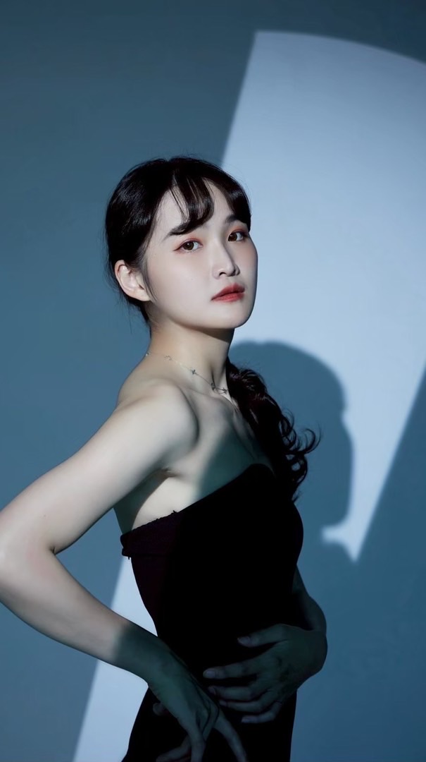 Alice實習站
