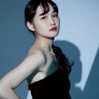 Alice實習站