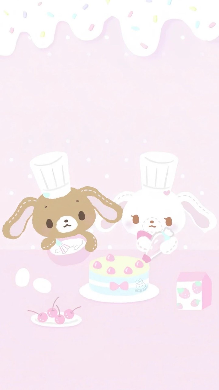 ✧ 夢女子/同担拒否 ✧