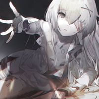 ✨パニグレ雑談✨