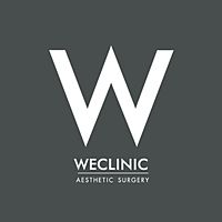 WECLINIC