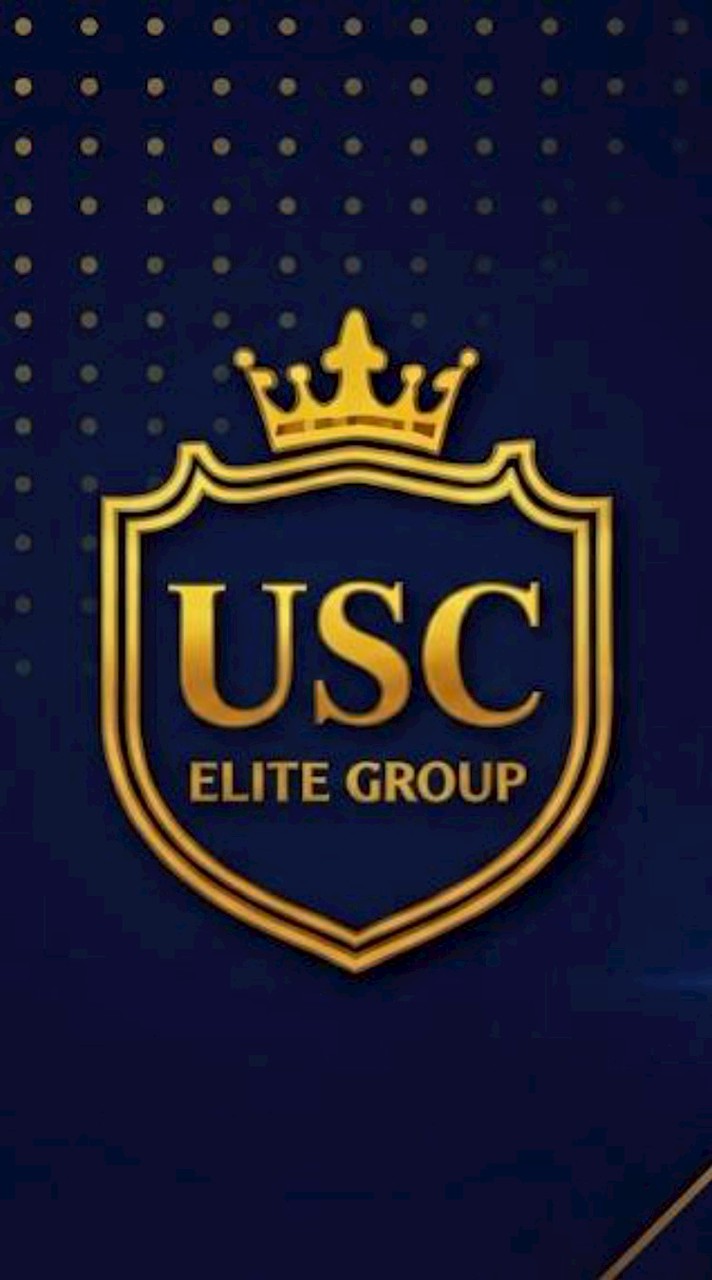 USC Director & UP