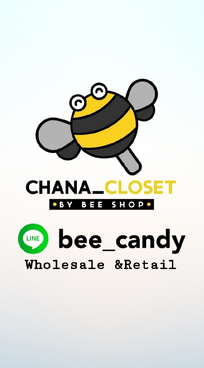 🐝Bee Shop🛍️👙💰Wholesale