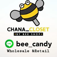 🐝Bee Shop🛍️👙💰Wholesale