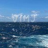 市大同沐榕吉他32屆新生群