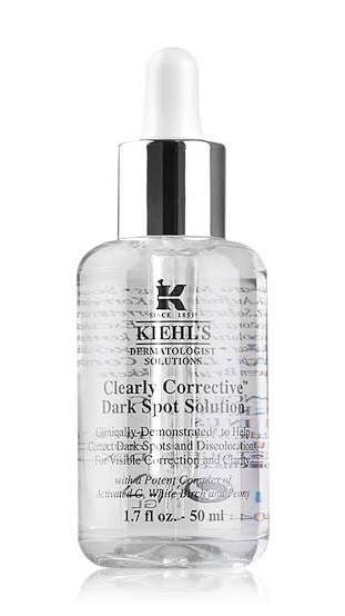 Kiehl’s Affiliate Program