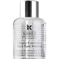Kiehl’s Affiliate Program