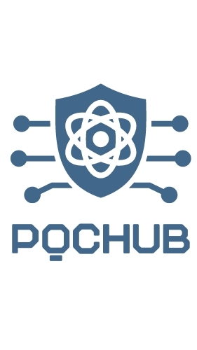 PQCHUB 台灣分部