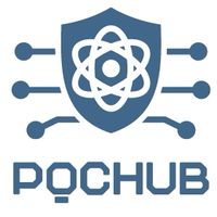 PQCHUB 台灣分部