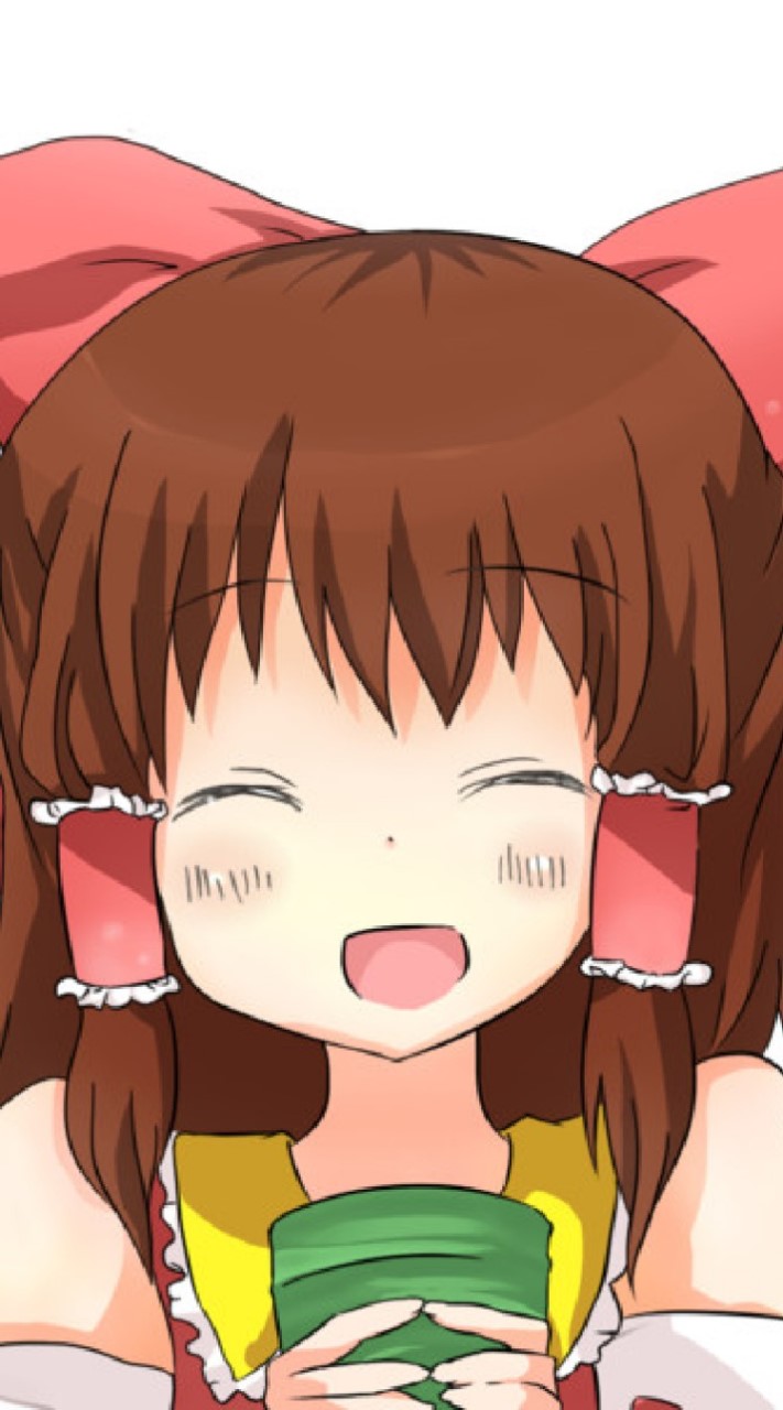 クッキー☆好きのタメのチャット