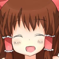 クッキー☆好きのタメのチャット