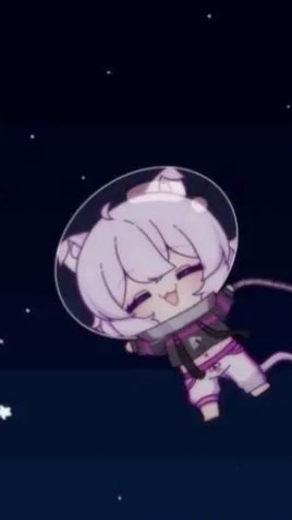 雑談，歌枠いろいろしよ〜！