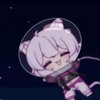 雑談，歌枠いろいろしよ〜！