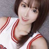 控制電路交流