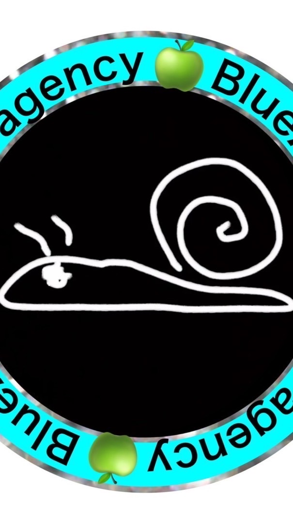 🎀まっきーまっちー🎀