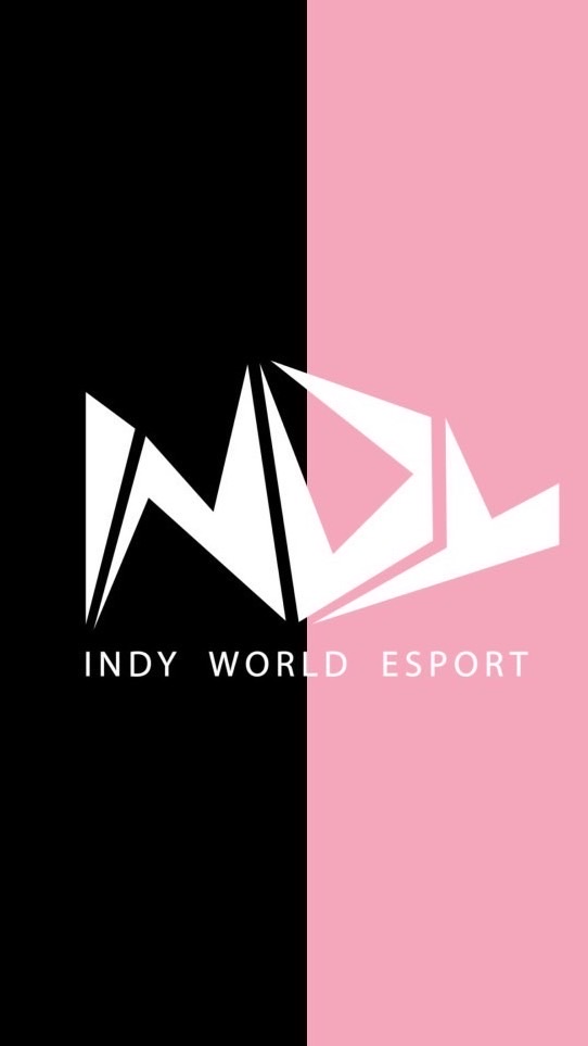 INDY LADIES TOURNAMENT