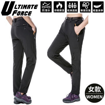 ★超暖厚絨，超防潑水。★穿山越嶺，防刮耐磨。★彈性面料，無拘無束。，★工作休閒，防寒首選。