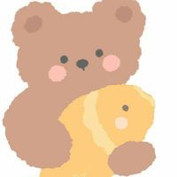 𝗞𝗮𝘀𝗺𝗼𝗯𝗶𝗹𝗽𝗵𝗼𝗻𝗲ᵔᴥᵔ