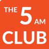 路隊長The 5am Club