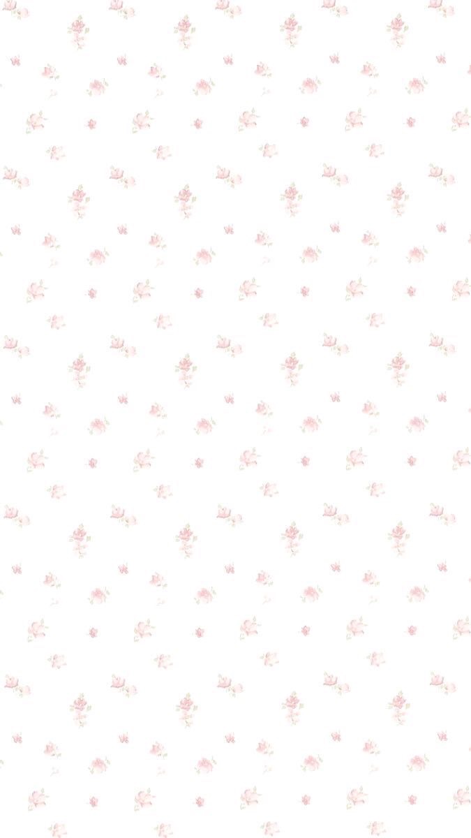 OpenChat ₊🛩˚{ {ིྀ  Gallery by farryfah  𓎆̶͙. ♡ 🛴 ﾟ
