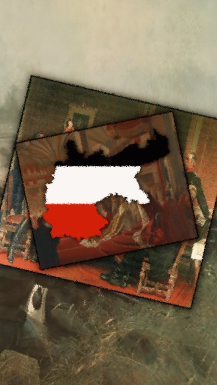 Deutsches Reich ドイツ帝国
