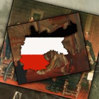 Deutsches Reich ドイツ帝国