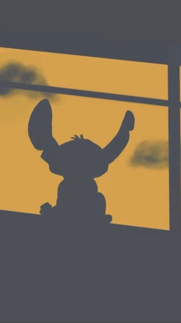 🧸米奇妙妙屋🧸