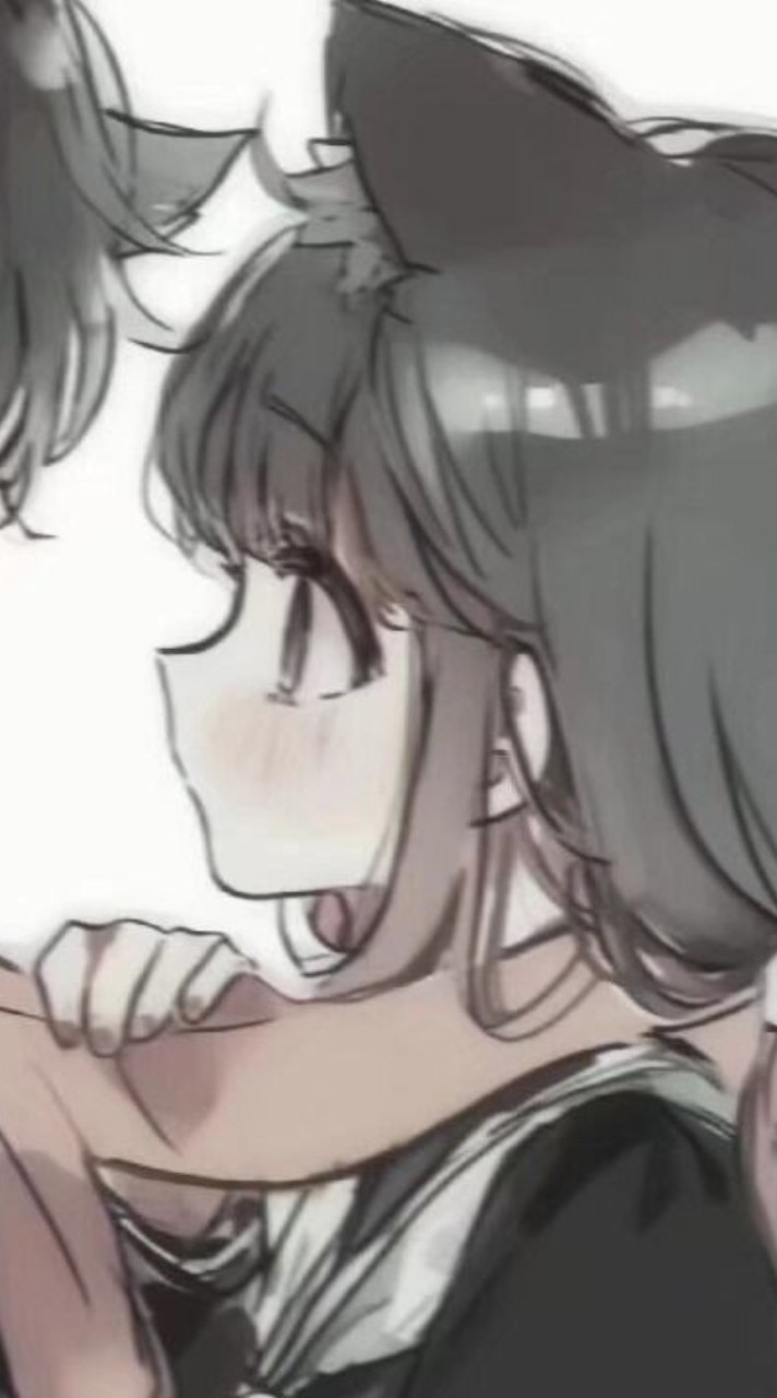✎ ̼日×落 の 處 關 係｜聊 天｜送 圖｜福 利 社 ★