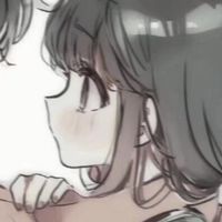 ✎ ̼日×落 の 處 關 係｜聊 天｜送 圖｜福 利 社 ★