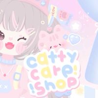 ✿ ตัวแทน Cattycare ≧ω≦ 😸
