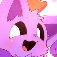ポピープレイタイム好き来たまえー！