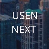 【27卒】USEN-NEXT GROUP