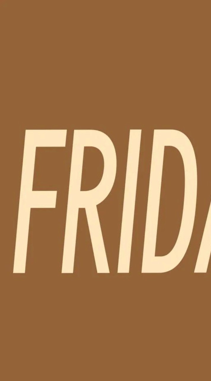 ร้าน Friday อ่าวอุดม