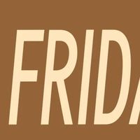 ร้าน Friday อ่าวอุดม