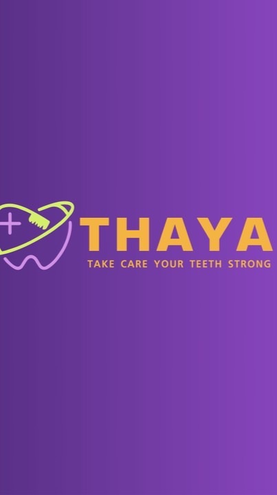 Thaya official Affiliate