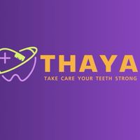 Thaya official Affiliate