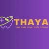 Thaya official Affiliate