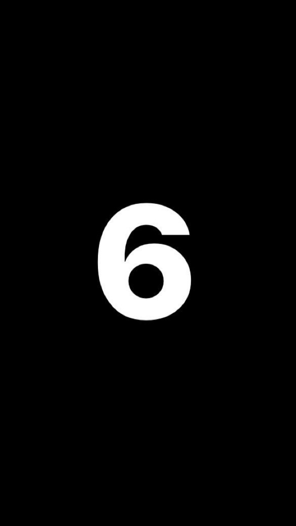 ไอเรามันห้อง6