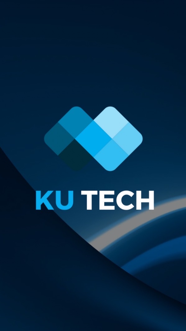 KUTech — PR Division